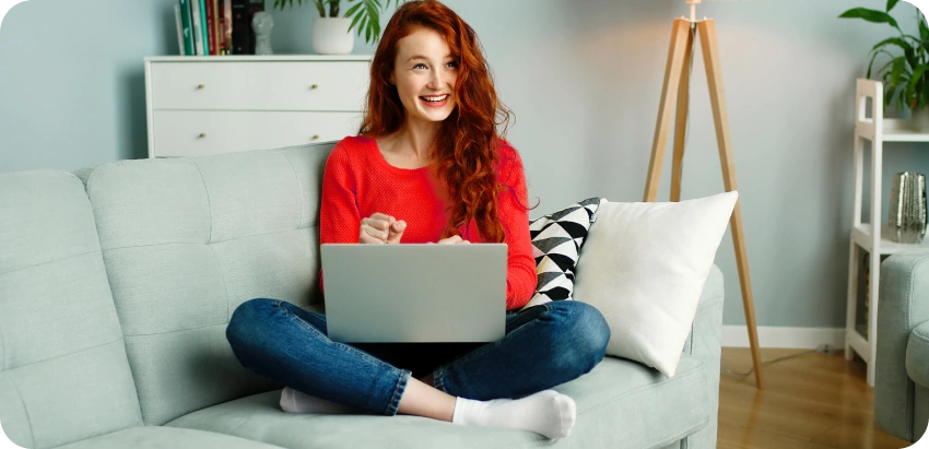 Тарифы на интернет и ТВ Дом.ру для квартир